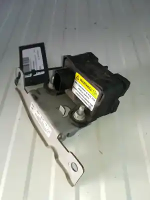 Автозапчасти б/у электронный модуль за ford focus c-max (cap) g6dd ссылки oem iam 3m513c187ca  