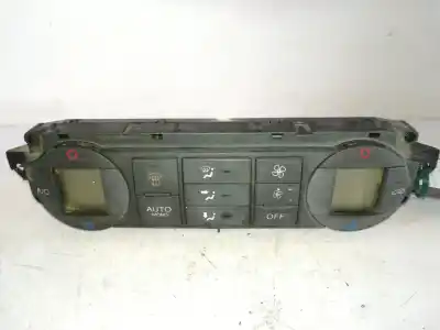 Автозапчасти б/у климат-контроль за ford focus c-max (cap) g6dd ссылки oem iam 3m5t18c612ar