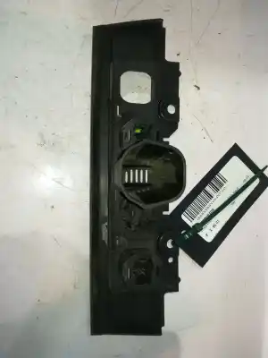 Second-hand car spare part switch for ford focus c-max (cap) g6dd oem iam references   