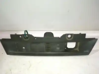 Автозапчасти б/у выключатель за ford focus c-max (cap) g6dd ссылки oem iam 