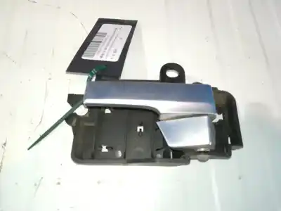 Автозапчасти б/у левая задняя внутренняя ручка за ford focus c-max (cap) g6dd ссылки oem iam 
