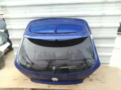 Piesă de schimb auto la mâna a doua HAION pentru MG ROVER MG ZR  Referințe OEM IAM   