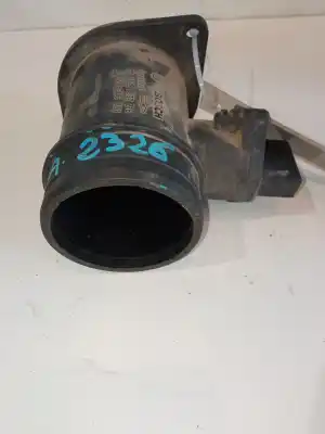 Автозапчасти б/у расходомер воздуха за audi a4 b5 (8d2) 1.9 tdi ссылки oem iam 0281002216  