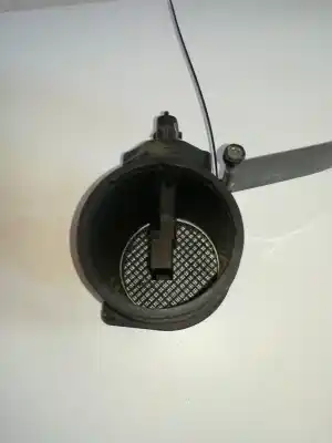 Second-hand car spare part flowmeter for renault espace iv (jk0) p9x701 oem iam references 0280218079  