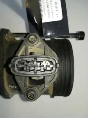 Second-hand car spare part flowmeter for renault espace iv (jk0) p9x701 oem iam references 0280218079  