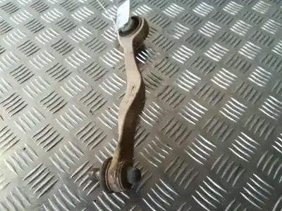 Piesă de schimb auto la mâna a doua BRAȚ SUSPENSIE SUPERIOR FAȚÃ STÂNGA pentru AUDI A4 B5 (8D2)  Referințe OEM IAM   