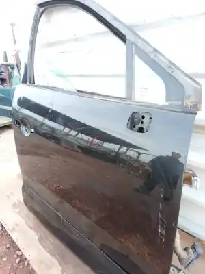 Автозапчасти б/у дверь передняя правая за renault scénic iii (jz0/1_) 1.5 dci ссылки oem iam   