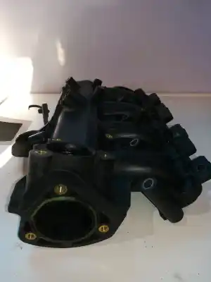 Автозапчастина б/у впускний колектор для opel combo d a13fd посилання на oem iam 55230898  