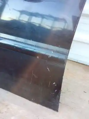 Second-hand car spare part left front door for opel vectra c (z02) 3.0 cdti (f69) oem iam references   