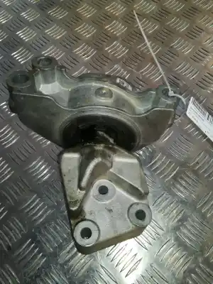 Автозапчастина б/у підтримка двигуна для opel combo d a13fd посилання на oem iam 005179911100  