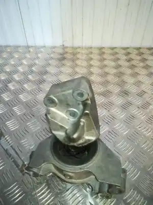 Автозапчастина б/у підтримка двигуна для opel combo d a13fd посилання на oem iam 005179911100  