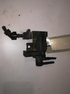 Автозапчастина б/у додатковий повітряний клапан для opel combo d a13fd посилання на oem iam 