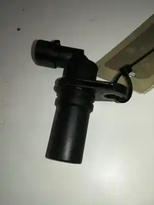 Автозапчастина б/у датчик для opel combo d a13fd посилання на oem iam 73502752  