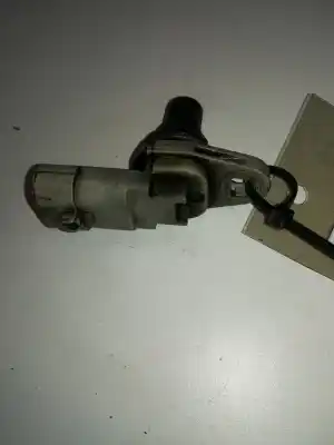 Автозапчастина б/у датчик для opel combo d a13fd посилання на oem iam 55216241