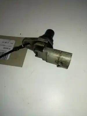 Автозапчастина б/у датчик для opel combo d a13fd посилання на oem iam 55216241  