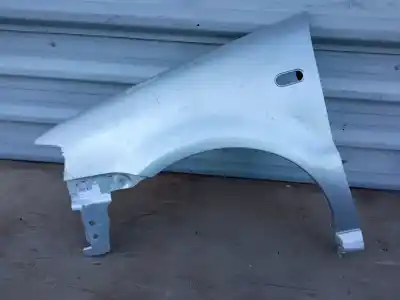 Second-hand car spare part LEFT FRONT FIN for VOLKSWAGEN POLO BERLINA (6N2)  OEM IAM references   