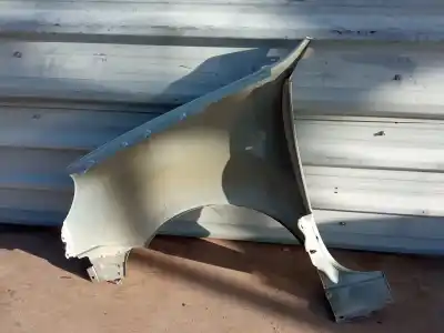 Pezzo di ricambio per auto di seconda mano parafango anteriore destro per renault kangoo (f/kc0) kangoo riferimenti oem iam   