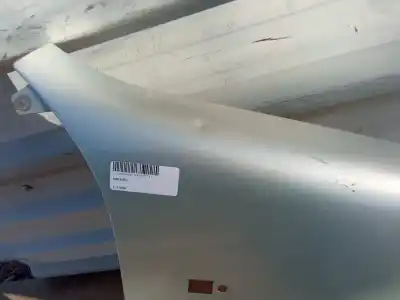 Pezzo di ricambio per auto di seconda mano parafango anteriore destro per renault kangoo (f/kc0) kangoo riferimenti oem iam   