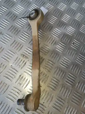 Piesă de schimb auto la mâna a doua braț suspensie sus fațã dreapta pentru audi a4 b5 (8d2) 1.8 referințe oem iam    Piesă de schimb auto la mâna a doua braț suspensie sus fațã dreapta pentru audi a4 b5 (8d2) 1.8 referințe oem iam