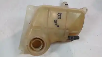 Автозапчасти б/у расширительный депозит за audi a4 b5 (8d2) 1.8 ссылки oem iam 8d0121403l