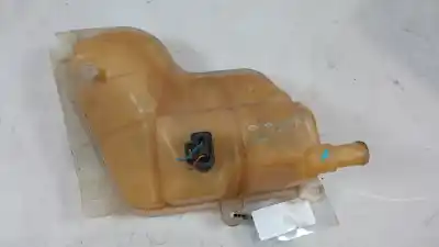 Автозапчасти б/у расширительный депозит за audi a4 b5 (8d2) 1.8 ссылки oem iam 8d0121403l  