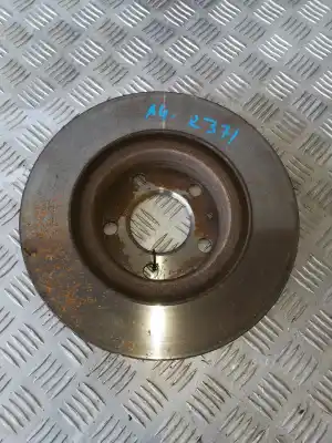 Автозапчасти б/у передний тормозной диск за audi a4 b5 (8d2) 1.8 ссылки oem iam    Автозапчасти б/у передний тормозной диск за audi a4 b5 (8d2) 1.8 ссылки oem iam