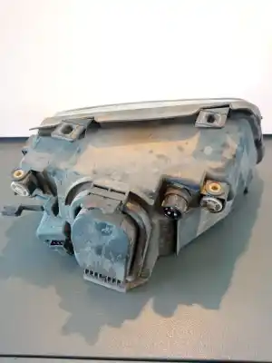 Автозапчасти б/у левая фара за audi a4 b5 (8d2) 1.8 ссылки oem iam 67723131   Автозапчасти б/у левая фара за audi a4 b5 (8d2) 1.8 ссылки oem iam 67723131