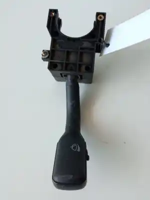 Автозапчасти б/у команда очистки за audi a4 b5 (8d2) 1.8 ссылки oem iam 4d0953513d