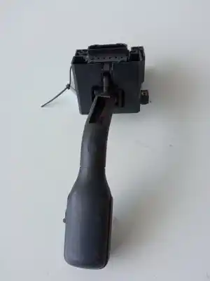 Автозапчасти б/у команда очистки за audi a4 b5 (8d2) 1.8 ссылки oem iam 4d0953513d   Автозапчасти б/у команда очистки за audi a4 b5 (8d2) 1.8 ссылки oem iam 4d0953513d