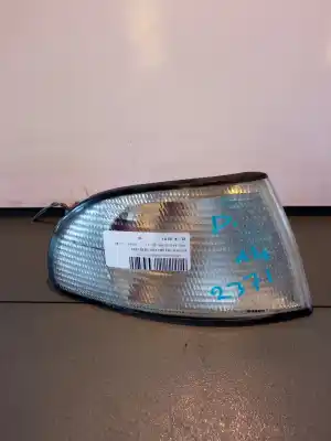 Автозапчасти б/у правый передний пилот за audi a4 b5 (8d2) 1.8 ссылки oem iam 