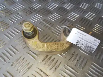 Автозапчасти б/у переднее правое сиденье за audi a4 b5 (8d2) 1.8 ссылки oem iam 8d0411318d  