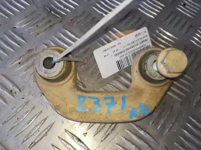 Автозапчасти б/у переднее правое сиденье за audi a4 b5 (8d2) 1.8 ссылки oem iam 8d0411318d
