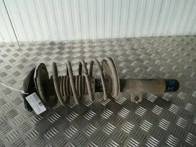 Автозапчастина б/у АМОРТИЗАТОР ПЕРЕДНІЙ ЛІВИЙ для CITROEN BERLINGO  Посилання на OEM IAM   