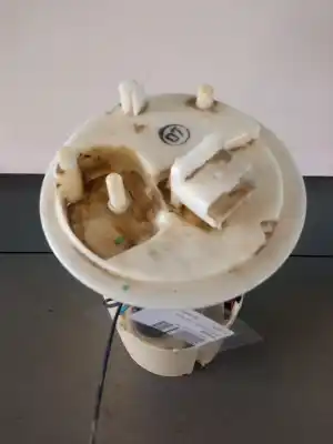 Автозапчасти б/у индикатор за lancia ypsilon (843_) 1.2 (843.axb1a) ссылки oem iam 0580314020