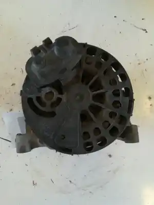 Автозапчастина б/у генератор для lancia ypsilon (843_) 1.2 (843.axb1a) посилання на oem iam 51714791  