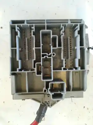 Автозапчасти б/у блок реле/предохранителей за lancia ypsilon (843_) 1.2 (843.axb1a) ссылки oem iam a22311909  