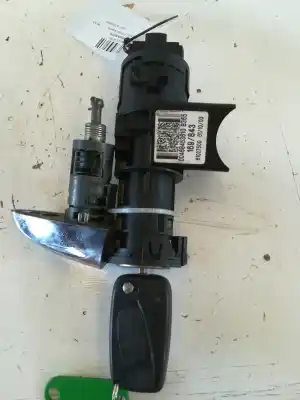 Автозапчасти б/у переключатель стартера за lancia ypsilon (843_) 1.2 (843.axb1a) ссылки oem iam 61027500