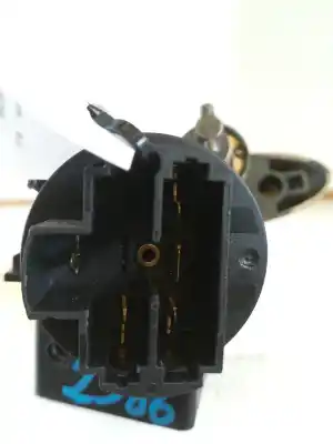 Автозапчасти б/у переключатель стартера за lancia ypsilon (843_) 1.2 (843.axb1a) ссылки oem iam 61027500  