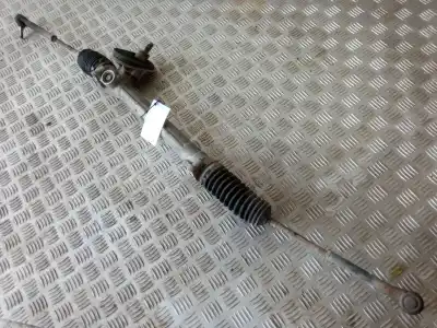 Автозапчасти б/у рулевая рейка за lancia ypsilon (843_) 1.2 (843.axb1a) ссылки oem iam 37502399e