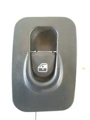 Автозапчасти б/у выключатель переднего правого окна за lancia ypsilon (843_) 1.2 (843.axb1a) ссылки oem iam 735360607