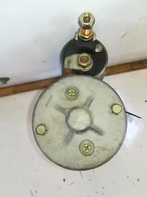 Автозапчасти б/у двигатель запускается за lancia ypsilon (843_) 1.2 (843.axb1a) ссылки oem iam 63102022  