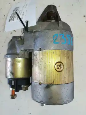 Автозапчасти б/у двигатель запускается за lancia ypsilon (843_) 1.2 (843.axb1a) ссылки oem iam 63102022