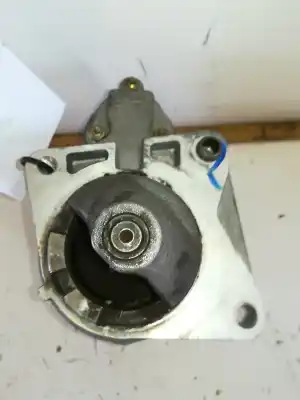 Автозапчасти б/у двигатель запускается за lancia ypsilon (843_) 1.2 (843.axb1a) ссылки oem iam 63102022  