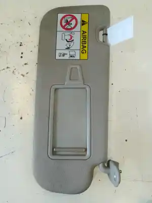 Автозапчасти б/у правая зона за lancia ypsilon (843_) 1.2 (843.axb1a) ссылки oem iam 