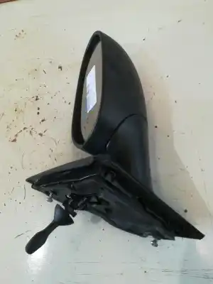 Автозапчасти б/у задний вид справа за lancia ypsilon (843_) 1.2 (843.axb1a) ссылки oem iam 023334  