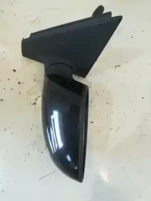 Автозапчасти б/у левое зеркало за lancia ypsilon (843_) 1.2 (843.axb1a) ссылки oem iam 9810101