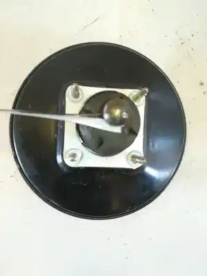 Автозапчасти б/у тормозной серво за lancia ypsilon (843_) 1.2 (843.axb1a) ссылки oem iam 0204024969