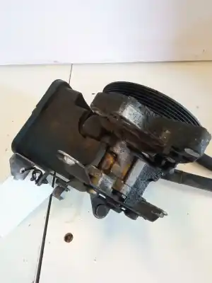 Second-hand car spare part steering pump for bmw serie 3 compacto (e46) 204d4d oem iam references 6756575  