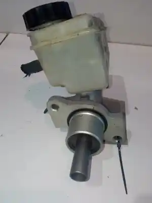 Peça sobressalente para automóvel em segunda mão bomba de travões por bmw serie 3 berlina (e46) d-204d1 referências oem iam 