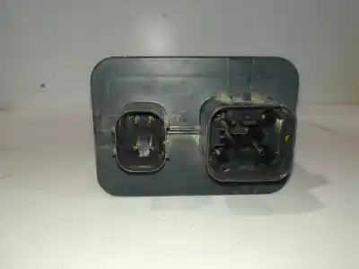 Автозапчастина б/у різні деталі для opel combo d a13fd посилання на oem iam 55229b40  